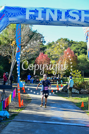 Coastal_Chabot-089