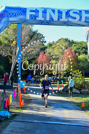 Coastal_Chabot-088