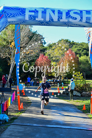 Coastal_Chabot-090