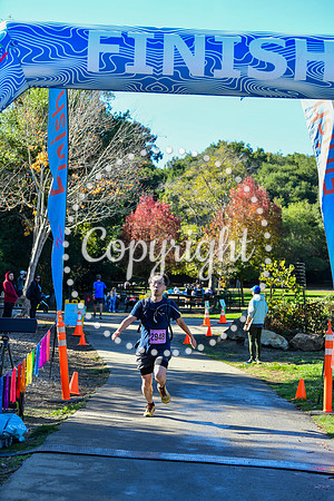 Coastal_Chabot-091