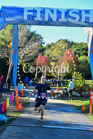 Coastal_Chabot-093