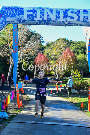 Coastal_Chabot-094