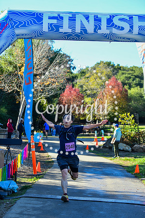 Coastal_Chabot-095