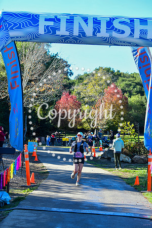 Coastal_Chabot-097