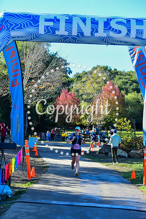 Coastal_Chabot-096