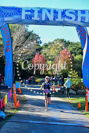 Coastal_Chabot-099
