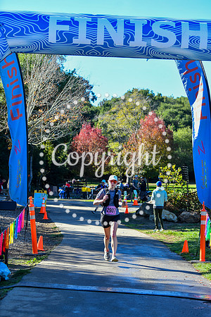Coastal_Chabot-100