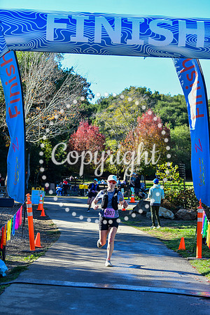 Coastal_Chabot-101
