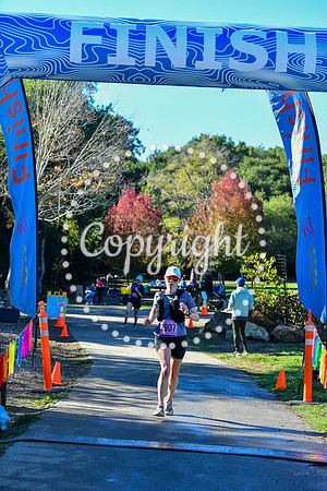 Coastal_Chabot-102