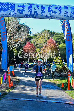 Coastal_Chabot-104