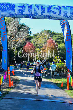 Coastal_Chabot-103