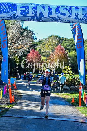 Coastal_Chabot-105