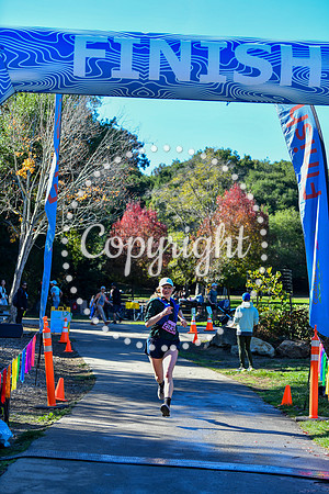 Coastal_Chabot-107