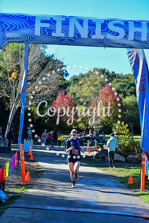 Coastal_Chabot-106