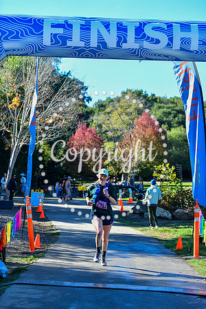Coastal_Chabot-109