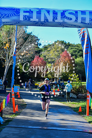 Coastal_Chabot-108