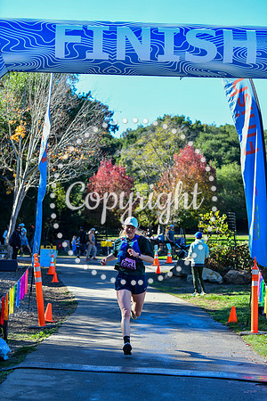 Coastal_Chabot-110