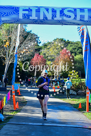 Coastal_Chabot-112