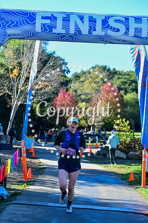 Coastal_Chabot-114