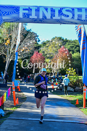 Coastal_Chabot-113