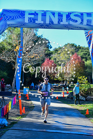 Coastal_Chabot-115
