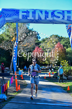 Coastal_Chabot-117