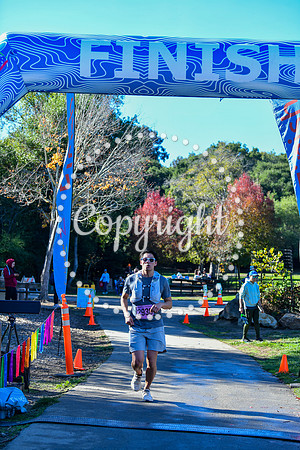 Coastal_Chabot-116