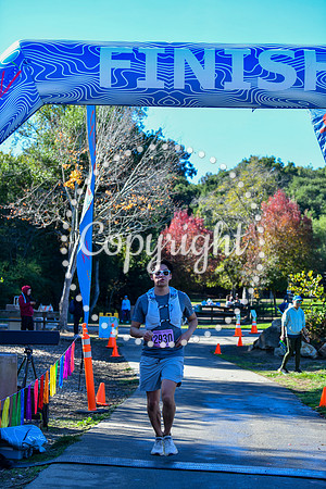 Coastal_Chabot-119