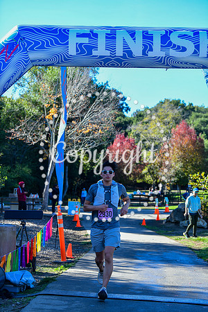 Coastal_Chabot-120