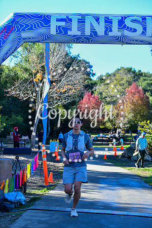 Coastal_Chabot-121