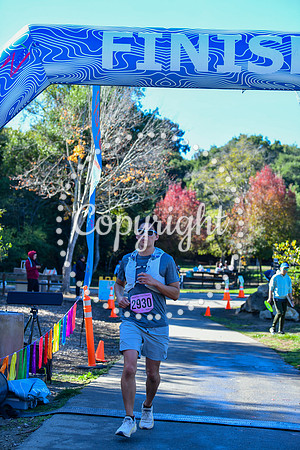 Coastal_Chabot-122