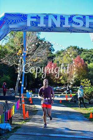 Coastal_Chabot-124