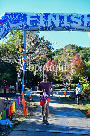 Coastal_Chabot-125
