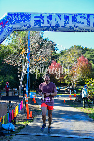 Coastal_Chabot-127