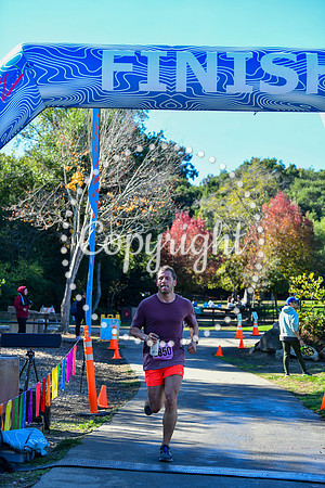 Coastal_Chabot-126