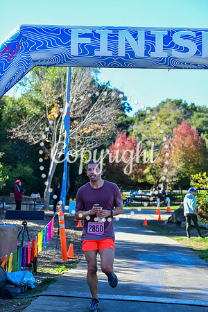 Coastal_Chabot-129