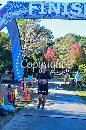 Coastal_Chabot-130