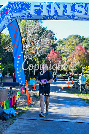 Coastal_Chabot-131