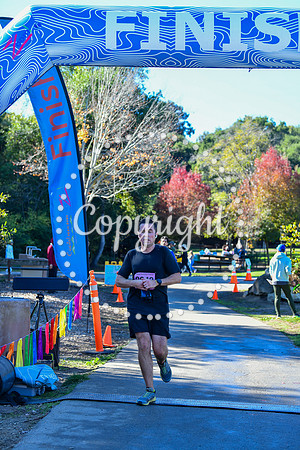 Coastal_Chabot-132