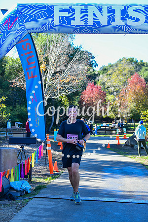 Coastal_Chabot-133