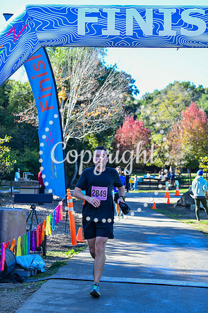 Coastal_Chabot-134