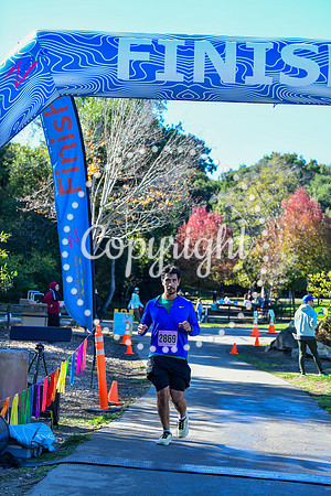 Coastal_Chabot-135
