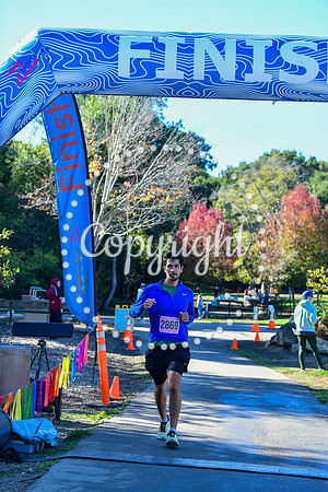 Coastal_Chabot-136