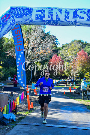 Coastal_Chabot-137