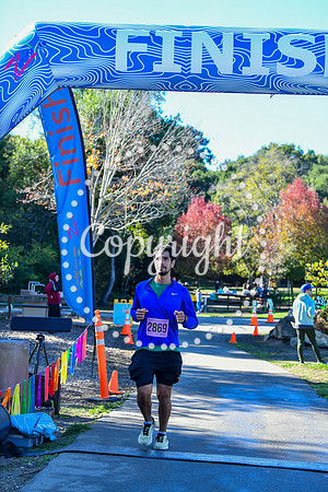 Coastal_Chabot-138