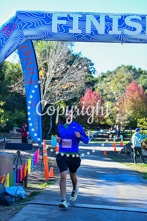 Coastal_Chabot-139