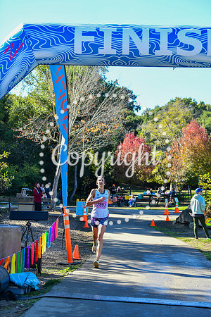 Coastal_Chabot-140