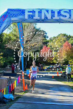 Coastal_Chabot-141