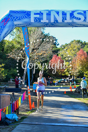 Coastal_Chabot-142