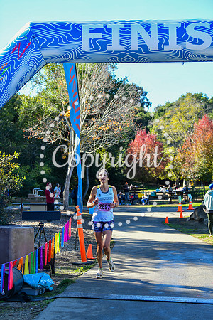 Coastal_Chabot-144